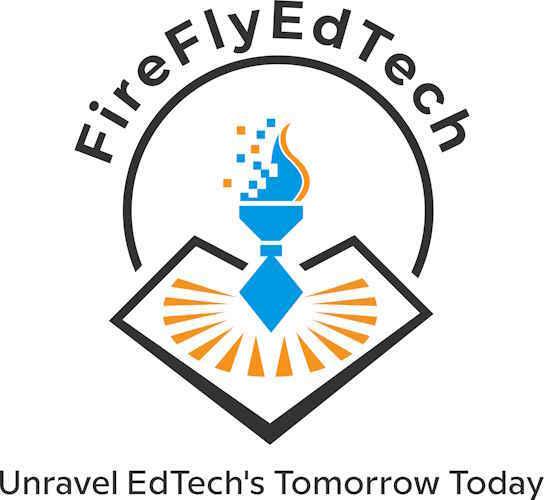 FireFly EdTech